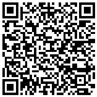 QR Code for bitcoin:bitcoin:bitcoin:bitcoin:bitcoin:bitcoin:bitcoin:bitcoin:dash:XdmZ2npgBiLF2aqxubuVHHmpK5tSLk4Srn
