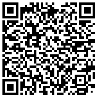 QR Code for bitcoin:bitcoin:bitcoin:bitcoin:bitcoin:bitcoin:bitcoin:bitcoin:dash:XdmZmBcS3Ux55EBGcPfVBwGk4TepKyZiCz