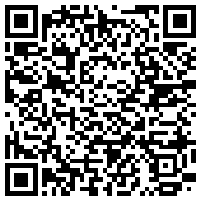 QR Code for bitcoin:bitcoin:bitcoin:bitcoin:bitcoin:bitcoin:bitcoin:bitcoin:dash:Xdmb7zbu62dB2yJSFJozWERn63jk5zJnbp