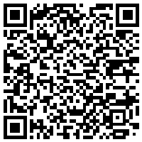 QR Code for bitcoin:bitcoin:bitcoin:bitcoin:bitcoin:bitcoin:bitcoin:bitcoin:dash:XdmbJTYjoscGmAJBd32k1P19eFk8Cq82jS