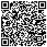 QR Code for bitcoin:bitcoin:bitcoin:bitcoin:bitcoin:bitcoin:bitcoin:bitcoin:dash:XdmcZ29CBTXeSkCMy8g6EBdQbkHaCbiZCh