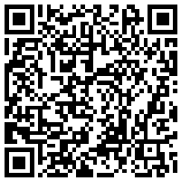 QR Code for bitcoin:bitcoin:bitcoin:bitcoin:bitcoin:bitcoin:bitcoin:bitcoin:dash:XdmfWbDrex41Fj8MS7HQ6ud1bDs82Tz4ES
