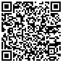 QR Code for bitcoin:bitcoin:bitcoin:bitcoin:bitcoin:bitcoin:bitcoin:bitcoin:dash:XdmgZos9hBYLD1hTUe1DHBRAtEcNup7mCF