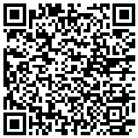 QR Code for bitcoin:bitcoin:bitcoin:bitcoin:bitcoin:bitcoin:bitcoin:bitcoin:dash:XdmhTJB4VSVKmMrar3MbRgg74ut3oa3FSC