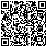 QR Code for bitcoin:bitcoin:bitcoin:bitcoin:bitcoin:bitcoin:bitcoin:bitcoin:dash:XdmiRiQZKKDMUfX8qrwSP7DTr6Pp9982A2