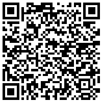 QR Code for bitcoin:bitcoin:bitcoin:bitcoin:bitcoin:bitcoin:bitcoin:bitcoin:dash:XdmjX82wfCLKVfdqJS31cQrr27usAj4bXj