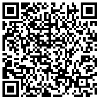 QR Code for bitcoin:bitcoin:bitcoin:bitcoin:bitcoin:bitcoin:bitcoin:bitcoin:dash:XdmkHEhCgCpzNEsN3nTi69PiLD7x3e5cUi