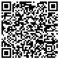 QR Code for bitcoin:bitcoin:bitcoin:bitcoin:bitcoin:bitcoin:bitcoin:bitcoin:dash:XdmkeKCfbpLRtW2nrdkJgsWVUEnAZbTSW2