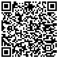 QR Code for bitcoin:bitcoin:bitcoin:bitcoin:bitcoin:bitcoin:bitcoin:bitcoin:dash:XdmmCA6McmpcCm4QJbNPTQM69MivLCUTEb