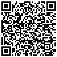 QR Code for bitcoin:bitcoin:bitcoin:bitcoin:bitcoin:bitcoin:bitcoin:bitcoin:dash:XdmmEmgPdnFV8WuyVWgtSRYCCPPNh1fDei