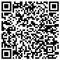 QR Code for bitcoin:bitcoin:bitcoin:bitcoin:bitcoin:bitcoin:bitcoin:bitcoin:dash:XdmmosdyxeqFsi9PbCU6Y8E6nBJdoWsjZP
