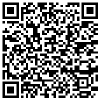 QR Code for bitcoin:bitcoin:bitcoin:bitcoin:bitcoin:bitcoin:bitcoin:bitcoin:dash:XdmmthhtLCKBm9h8QjsYvTNMr2s7t4aFEf