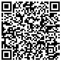 QR Code for bitcoin:bitcoin:bitcoin:bitcoin:bitcoin:bitcoin:bitcoin:bitcoin:dash:XdmnHosWJBepyonkNMC6ymPUxJCBud4Bef