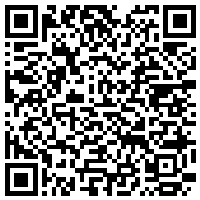 QR Code for bitcoin:bitcoin:bitcoin:bitcoin:bitcoin:bitcoin:bitcoin:bitcoin:dash:XdmnXfqYdLDo7igCN2FsapHWaZFad5nRW1