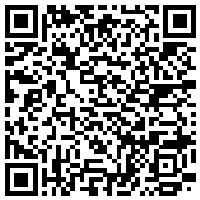 QR Code for bitcoin:bitcoin:bitcoin:bitcoin:bitcoin:bitcoin:bitcoin:bitcoin:dash:XdmnhfmPC1CpdyHjFtuVCGDHnSEpKCBzWn