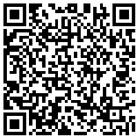 QR Code for bitcoin:bitcoin:bitcoin:bitcoin:bitcoin:bitcoin:bitcoin:bitcoin:dash:XdmnpM4F3UtM5WDi4sry5jukATFCxtTGgN