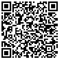 QR Code for bitcoin:bitcoin:bitcoin:bitcoin:bitcoin:bitcoin:bitcoin:bitcoin:dash:XdmoF9CtNJ7iFFeVtSMbCk83uZ3d5ppue6