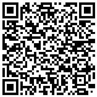QR Code for bitcoin:bitcoin:bitcoin:bitcoin:bitcoin:bitcoin:bitcoin:bitcoin:dash:Xdmoa3P6jMLQihTs3LQnBESNXDuFVQ3evd