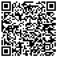 QR Code for bitcoin:bitcoin:bitcoin:bitcoin:bitcoin:bitcoin:bitcoin:bitcoin:dash:XdmpEPnxiMSiLsePeLTVGLcdTaBzu2F6rh