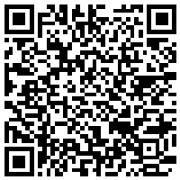QR Code for bitcoin:bitcoin:bitcoin:bitcoin:bitcoin:bitcoin:bitcoin:bitcoin:dash:XdmpewSuZFSn4L54Rz2cpKGPTE7mS8ccZL