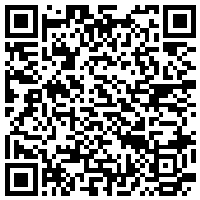 QR Code for bitcoin:bitcoin:bitcoin:bitcoin:bitcoin:bitcoin:bitcoin:bitcoin:dash:XdmrBweiQV3QcmietWCSSGoZ1t5eGSysSV