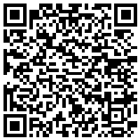 QR Code for bitcoin:bitcoin:bitcoin:bitcoin:bitcoin:bitcoin:bitcoin:bitcoin:dash:XdmrQQHfZpREGzgvGuznMpJsJrYoDe16AW