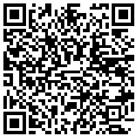 QR Code for bitcoin:bitcoin:bitcoin:bitcoin:bitcoin:bitcoin:bitcoin:bitcoin:dash:XdmrsHswQpXsWPyWERfcZ3LepCK7QR7VAU