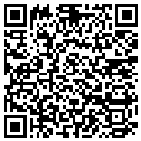 QR Code for bitcoin:bitcoin:bitcoin:bitcoin:bitcoin:bitcoin:bitcoin:bitcoin:dash:XdmsdSSgcTLJg7LRSkprtmczZd7XEaTHYL