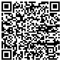 QR Code for bitcoin:bitcoin:bitcoin:bitcoin:bitcoin:bitcoin:bitcoin:bitcoin:dash:XdmsgL22tB8xvE2PtkiKb5sCugi71ALsU1