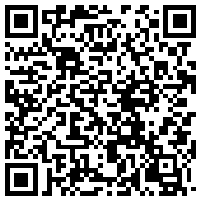 QR Code for bitcoin:bitcoin:bitcoin:bitcoin:bitcoin:bitcoin:bitcoin:bitcoin:dash:XdmtAcZSFmwPdUc49J9FQfY8BWFSZXP3qG