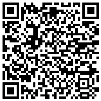 QR Code for bitcoin:bitcoin:bitcoin:bitcoin:bitcoin:bitcoin:bitcoin:bitcoin:dash:XdmtBA1dihqJ9FoAidnasGyJN8hgfkWpcH