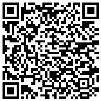 QR Code for bitcoin:bitcoin:bitcoin:bitcoin:bitcoin:bitcoin:bitcoin:bitcoin:dash:XdmtUVHnapHVPvAKJrAPtik2cfxrgNq8MA