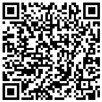 QR Code for bitcoin:bitcoin:bitcoin:bitcoin:bitcoin:bitcoin:bitcoin:bitcoin:dash:XdmuCfqL5NztFFRH43MAb7j79GRdRAM4H3