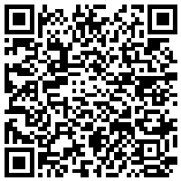 QR Code for bitcoin:bitcoin:bitcoin:bitcoin:bitcoin:bitcoin:bitcoin:bitcoin:dash:XdmumPPM3tBPWNwzbHTdKTdRqFKCvr2dds