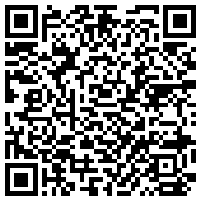 QR Code for bitcoin:bitcoin:bitcoin:bitcoin:bitcoin:bitcoin:bitcoin:bitcoin:dash:XdmvFRMdsKax5gz3G8fM8L5odUbRhQM3fR