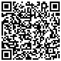 QR Code for bitcoin:bitcoin:bitcoin:bitcoin:bitcoin:bitcoin:bitcoin:bitcoin:dash:XdmwBe6eM2iWPFhrjTRSE7jMCXeUVZvbXr