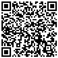 QR Code for bitcoin:bitcoin:bitcoin:bitcoin:bitcoin:bitcoin:bitcoin:bitcoin:dash:XdmxsQ28DmfXJMnxZdfBae6wRoU1o7LJ26
