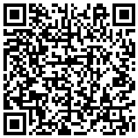 QR Code for bitcoin:bitcoin:bitcoin:bitcoin:bitcoin:bitcoin:bitcoin:bitcoin:dash:Xdmyof2iUTG3mB1sZFhs5tPgzbxWdExKxF