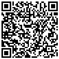 QR Code for bitcoin:bitcoin:bitcoin:bitcoin:bitcoin:bitcoin:bitcoin:bitcoin:dash:XdmzUNFxfcAgYdaUpnW5P2PyRzJpqRMzE5