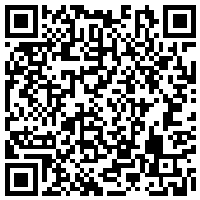 QR Code for bitcoin:bitcoin:bitcoin:bitcoin:bitcoin:bitcoin:bitcoin:bitcoin:dash:XdmzYYydsqkFo7Xu68oJWm8oESrXVB241K