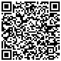 QR Code for bitcoin:bitcoin:bitcoin:bitcoin:bitcoin:bitcoin:bitcoin:bitcoin:dash:XdmzqLrAosFhdREhq3Z98D3nJFDGPCA3Js