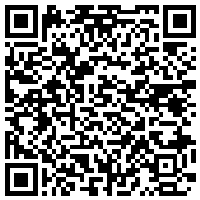 QR Code for bitcoin:bitcoin:bitcoin:bitcoin:bitcoin:bitcoin:bitcoin:bitcoin:dash:Xdn2ZugNKCqCwd1WdBQ993UkfgAc7G3Myd