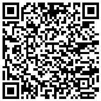 QR Code for bitcoin:bitcoin:bitcoin:bitcoin:bitcoin:bitcoin:bitcoin:bitcoin:dash:Xdn4758mpgHuP32hF8qPF8pNov6oepPCpD