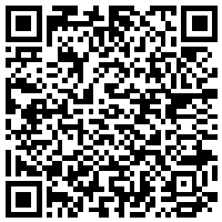QR Code for bitcoin:bitcoin:bitcoin:bitcoin:bitcoin:bitcoin:bitcoin:bitcoin:dash:Xdn69uLUWVqmC7Bb32MHWtF2SGUviqbCWN
