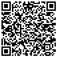 QR Code for bitcoin:bitcoin:bitcoin:bitcoin:bitcoin:bitcoin:bitcoin:bitcoin:dash:Xdn6ShgoVjXMCbiYLL2ehHvs6m7A192b3T