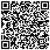 QR Code for bitcoin:bitcoin:bitcoin:bitcoin:bitcoin:bitcoin:bitcoin:bitcoin:dash:Xdn84ZiSJmA4qGbBAZ2bBwVF2TpA6SffLf