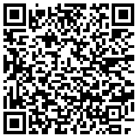 QR Code for bitcoin:bitcoin:bitcoin:bitcoin:bitcoin:bitcoin:bitcoin:bitcoin:dash:Xdn9doMNwuke3QJRCW6P1B61aPChDw3V4g