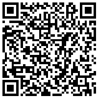 QR Code for bitcoin:bitcoin:bitcoin:bitcoin:bitcoin:bitcoin:bitcoin:bitcoin:dash:XdnALFMRFbVUNjMMhng6K4jrRBXMdMTSUR