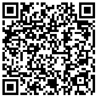 QR Code for bitcoin:bitcoin:bitcoin:bitcoin:bitcoin:bitcoin:bitcoin:bitcoin:dash:XdnATEh7eMNjQJqp1HH1b6hXm2tgPDmPsb