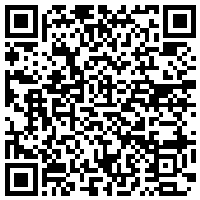 QR Code for bitcoin:bitcoin:bitcoin:bitcoin:bitcoin:bitcoin:bitcoin:bitcoin:dash:XdnCpScQLeWWNP3yUwhcSdFrkbTiD4gujS